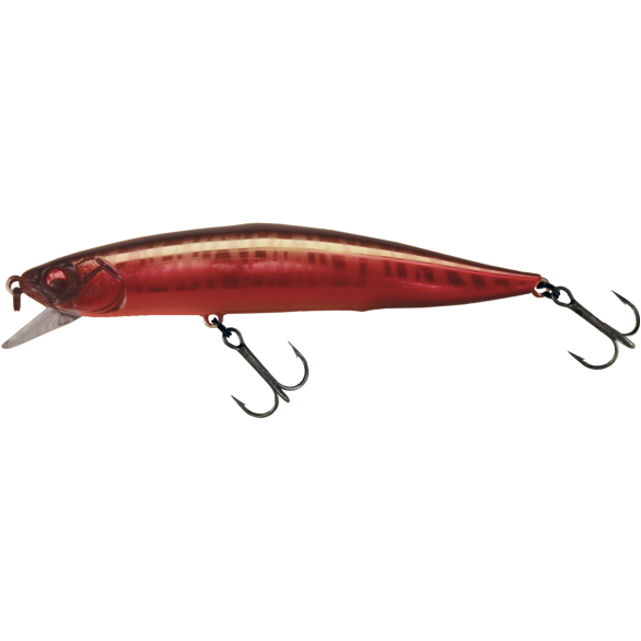 IMAKATSU GEKIASA II ALIVE ROLLER