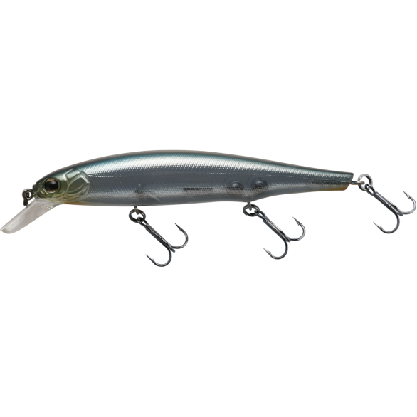 IMAKATSU RIPRIZER 110 FLOATING