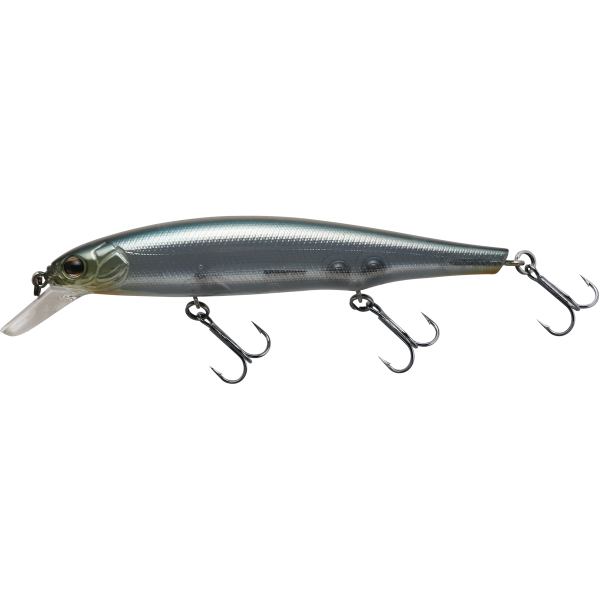 IMAKATSU RIPRIZER 110 FLOATING - ALUMINA GHOST LOTUS