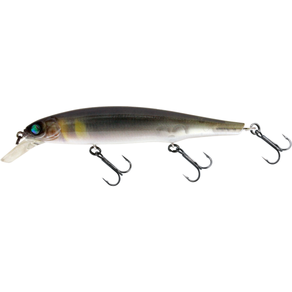 IMAKATSU RIPRIZER 130  FOOTMAGIC