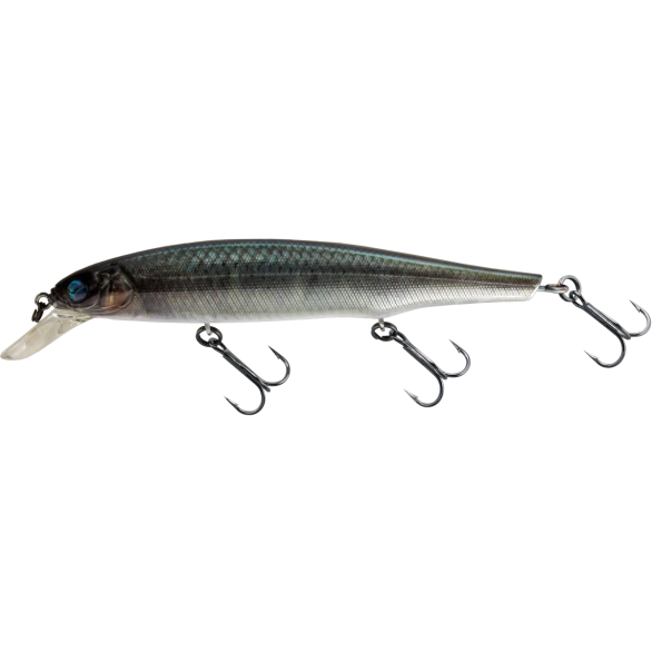 IMAKATSU RIPRIZER 130  FOOTMAGIC