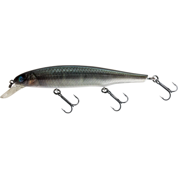 IMAKATSU RIPRIZER 130 FOOTMAGIC - 3D REALISM KETABASU