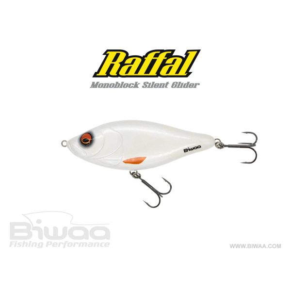 BIWAA RAFFAL 4
