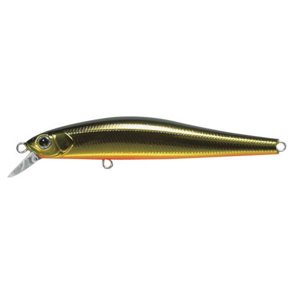 ZIPBAITS RIGGE 90F