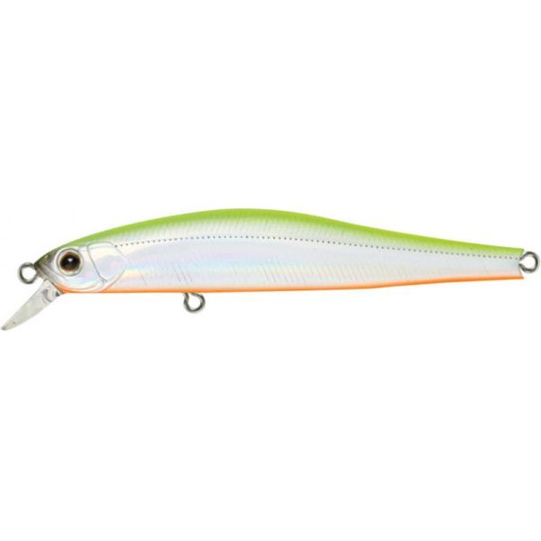 ZIPBAITS RIGGE 90F - STREAM CHART