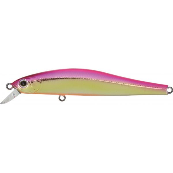 ZIPBAITS RIGGE 90F - GOLD PINK