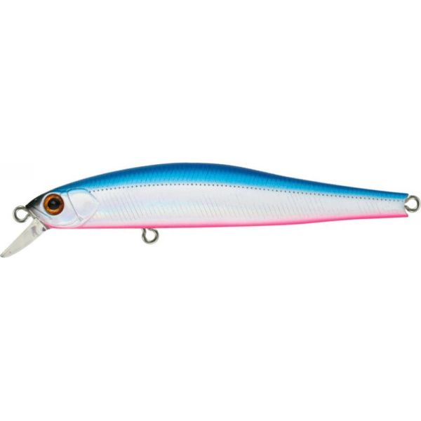 ZIPBAITS RIGGE 90F - STREAM BLUE