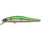 ZIPBAITS RIGGE 90F - GREEN PARROT SP