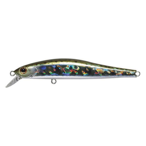 ZIPBAITS RIGGE 90F - YAMAME H
