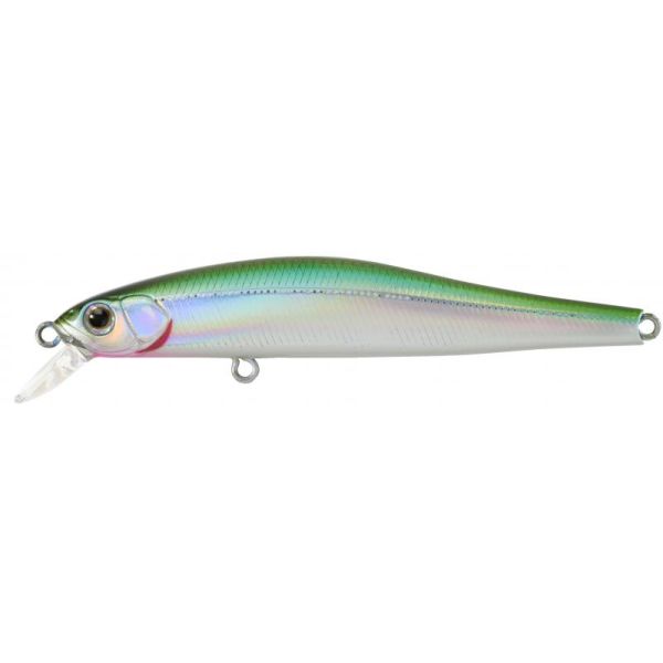 ZIPBAITS RIGGE 90F - WAKASAGI H GLOW BELLY