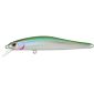 ZIPBAITS RIGGE 90F - WAKASAGI H GLOW BELLY