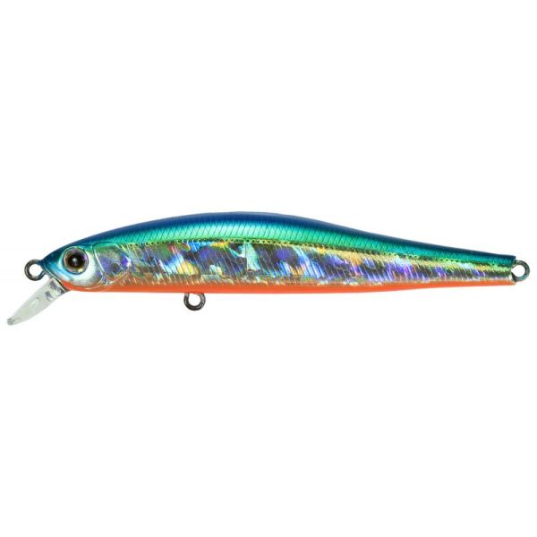 ZIPBAITS RIGGE 90F - MN SECRET SILVER