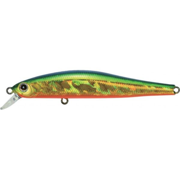ZIPBAITS RIGGE 90F - MN SECRET GOLD