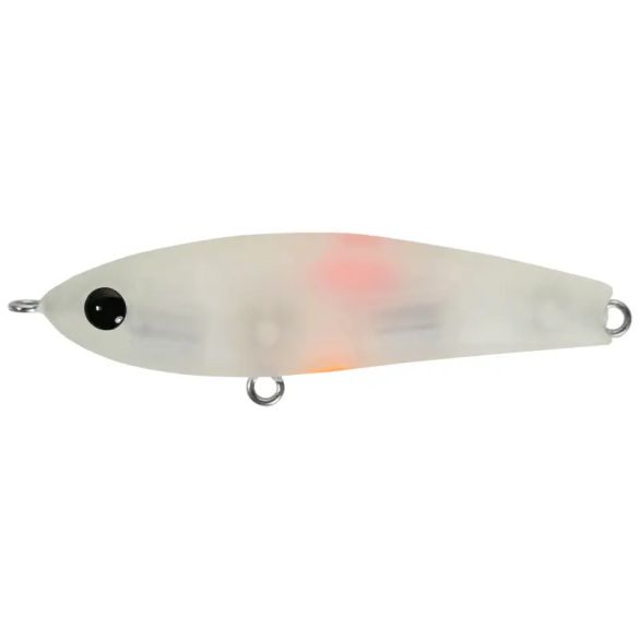 ZIPBAITS RIGGE RAPHAEL SQUID SP