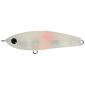 ZIPBAITS RIGGE RAPHAEL SQUID SP - MATT CLEAR GLOW OS