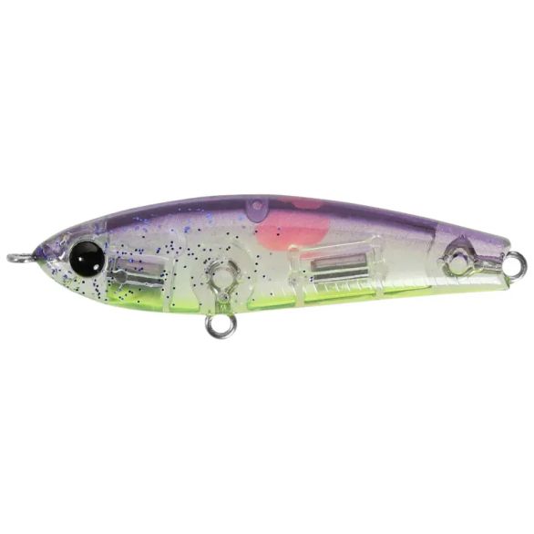 ZIPBAITS RIGGE RAPHAEL SQUID SP