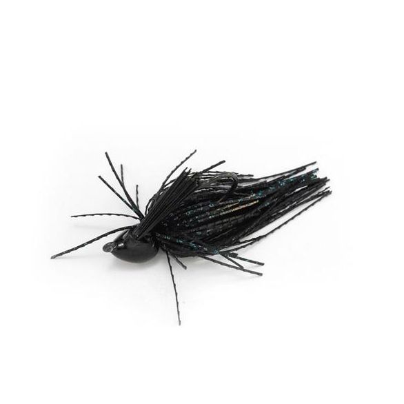 GEECRACK ROCK JIG SNIPPER 1/2 OZ