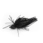 GEECRACK ROCK JIG SNIPPER 1/2 OZ - SAPPHIRE BLACK