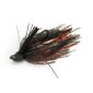 GEECRACK ROCK JIG SNIPPER 1/2 OZ - BLUE GILL