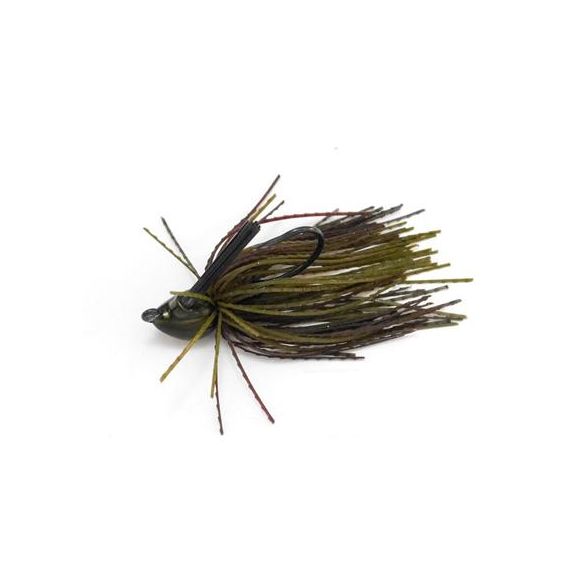 GEECRACK ROCK JIG SNIPPER 1/2 OZ