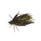 GEECRACK ROCK JIG SNIPPER 1/2 OZ - AVOCADO
