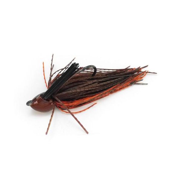 GEECRACK ROCK JIG SNIPPER 1/2 OZ