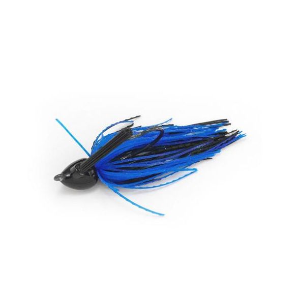 GEECRACK ROCK JIG SNIPPER 1/2 OZ