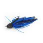 GEECRACK ROCK JIG SNIPPER 1/2 OZ - BLACK BLUE