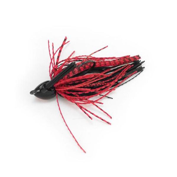GEECRACK ROCK JIG SNIPPER 1/2 OZ - AMEZARI