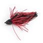 GEECRACK ROCK JIG SNIPPER 1/2 OZ - AMEZARI