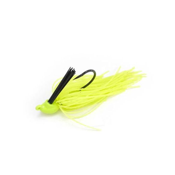 GEECRACK ROCK JIG SNIPPER 1/2 OZ