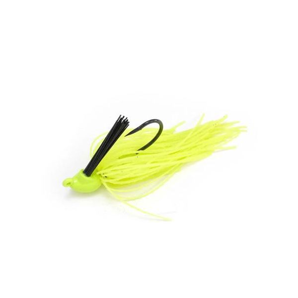 GEECRACK ROCK JIG SNIPPER 1/2 OZ - CHART
