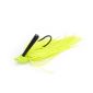 GEECRACK ROCK JIG SNIPPER 1/2 OZ - CHART