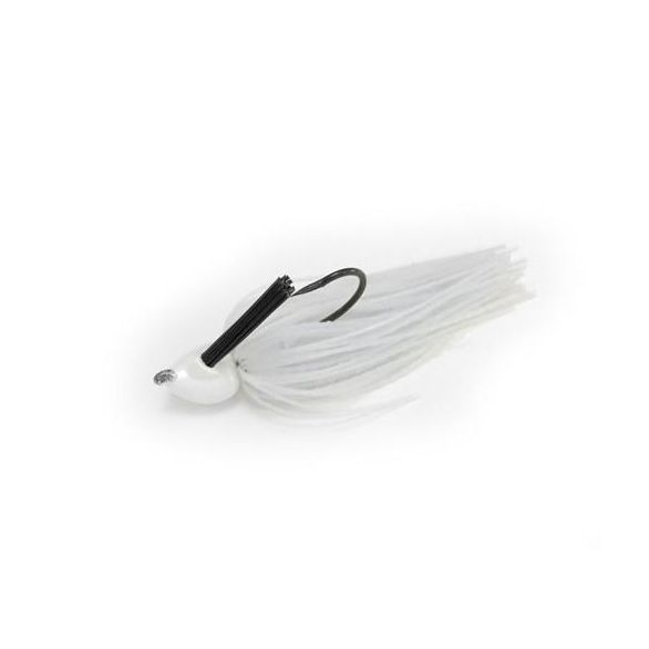 GEECRACK ROCK JIG SNIPPER 1/2 OZ
