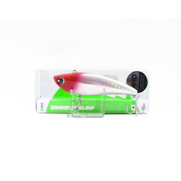IMA RAIKIRI 80 SLOW #X5301
