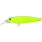 BASSDAY RANGE MINNOW 70S - MATTE CHART