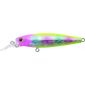 BASSDAY RANGE MINNOW 70S - PINK HEAD CANDY