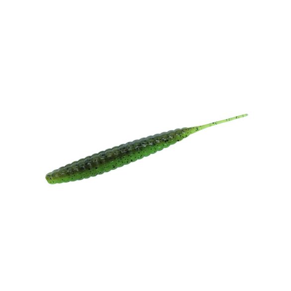 GEECRACK REVIVAL SHAD SAF 4INCH