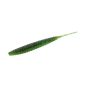 GEECRACK REVIVAL SHAD SAF 4INCH - GRIPAN/CHART