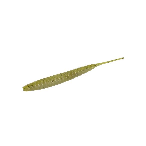 GEECRACK REVIVAL SHAD SAF 5INCH