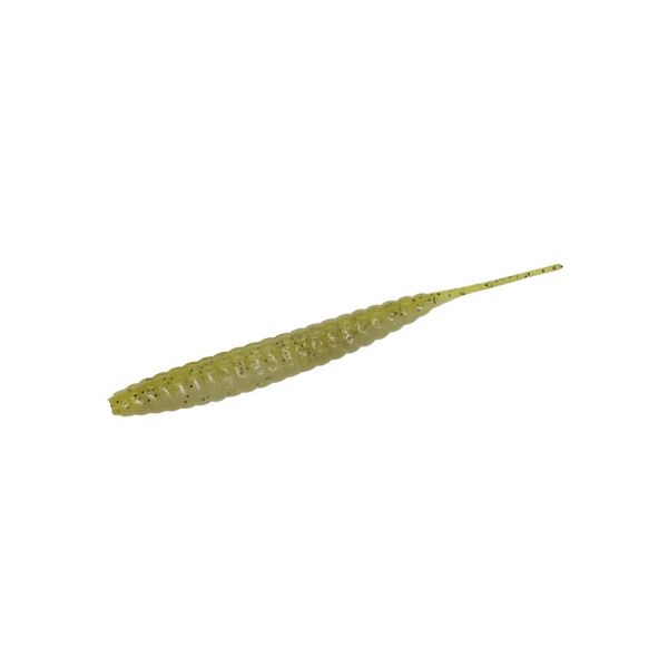 GEECRACK REVIVAL SHAD SAF 4INCH - CHI AYU