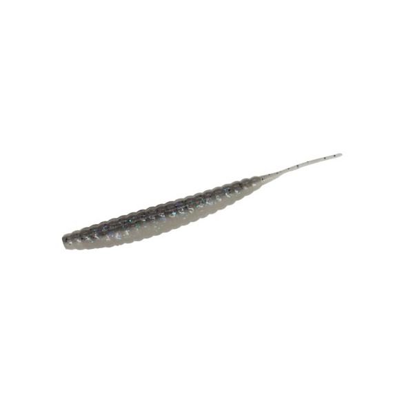 GEECRACK REVIVAL SHAD 3INCH