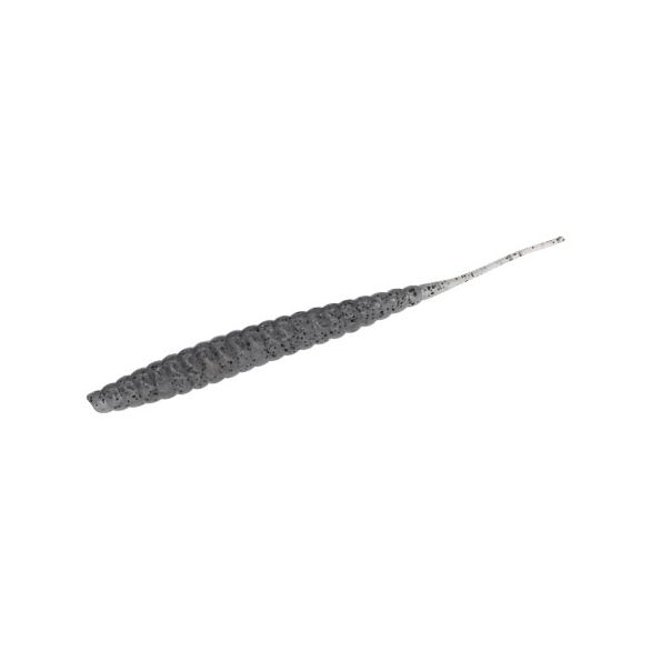 GEECRACK REVIVAL SHAD SAF 5INCH