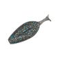 GEECRACK SPIRON 3.8INCH - BLUE GILL
