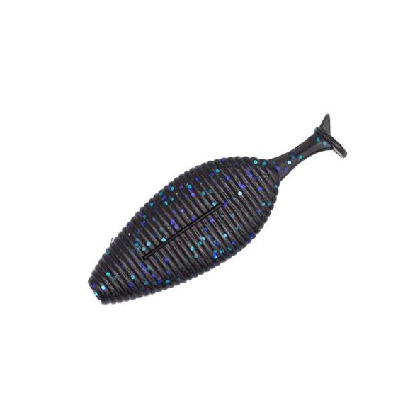 GEECRACK SPIRON 3.8INCH