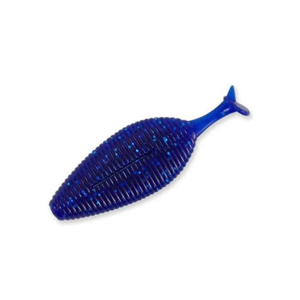 GEECRACK SPIRON 3.8INCH