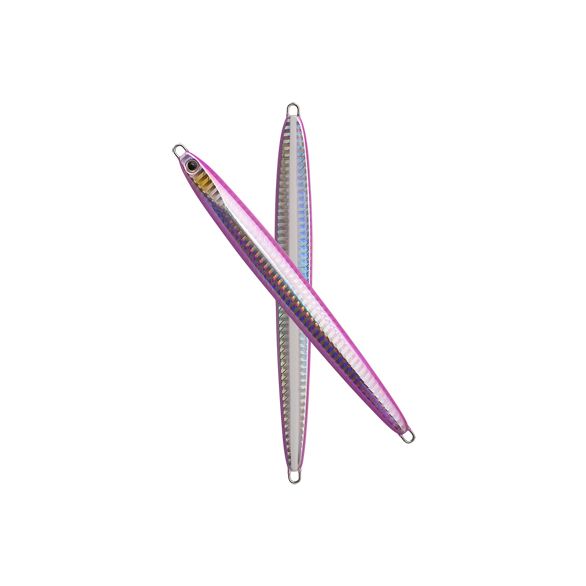 PALMS SLOW BLATT L 130