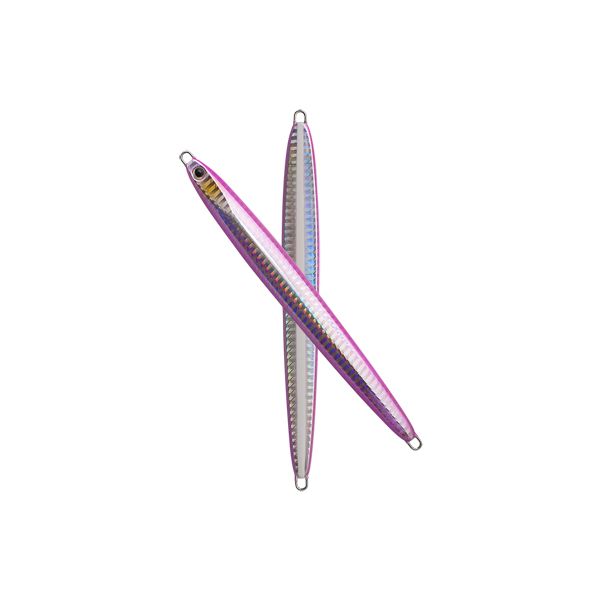 PALMS SLOW BLATT L 130 - PINK