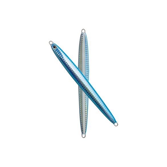 PALMS SLOW BLATT L 130