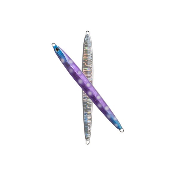 PALMS SLOW BLATT L 100